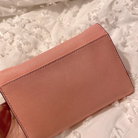 Michael Kors Crossbody - Picture 5 of 5